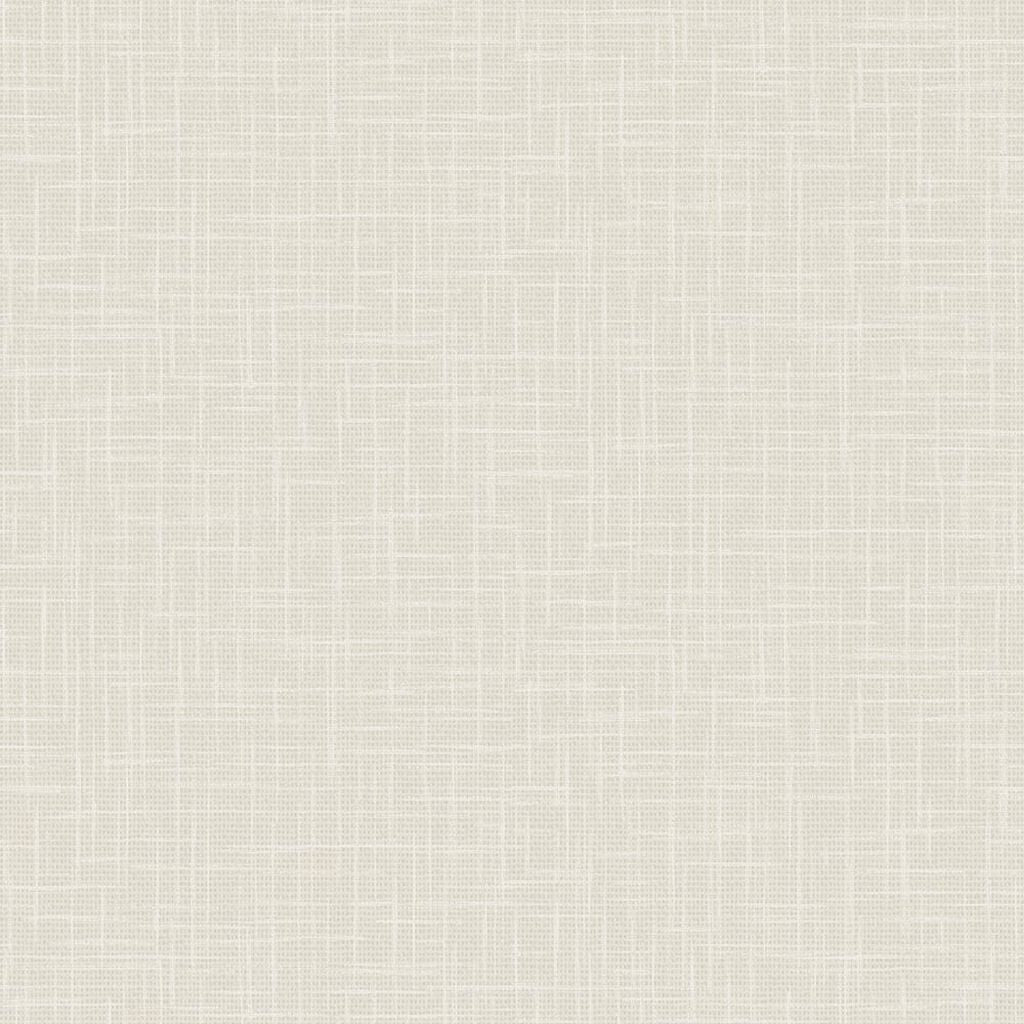 Hessian Natural Beige Wallpaper 104873 by Superfresco Easy