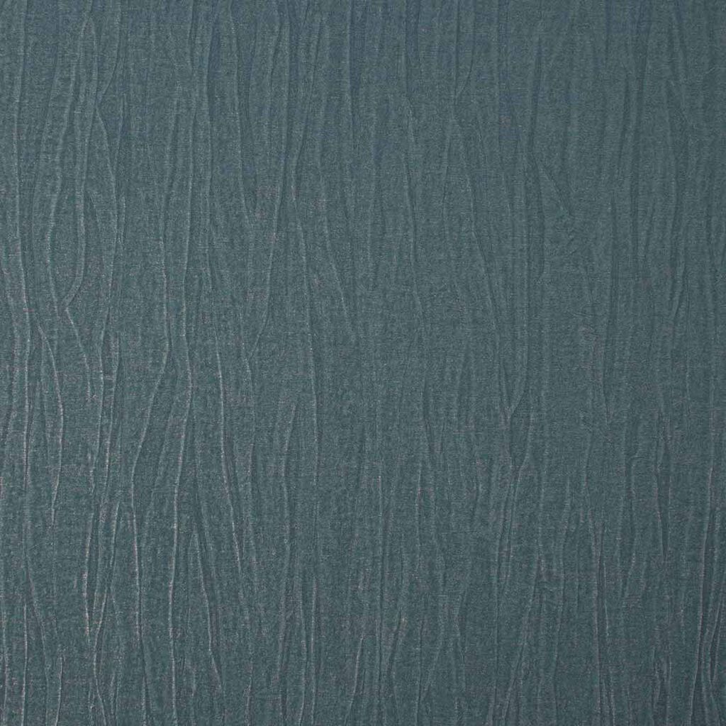 Marquise Plain Emerald Green Wallpaper 111306 by Boutique