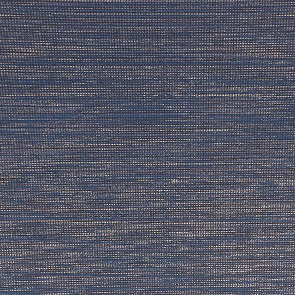 Gilded Texture Sapphire Blue Wallpaper 115709 by Boutique