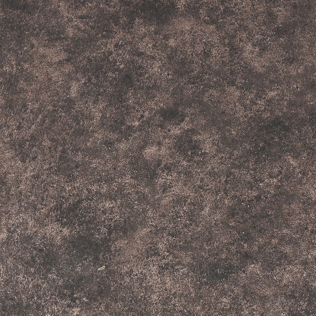 Gilded Concrete Smokey Quartz Brown Wallpaper 115723 by Boutique