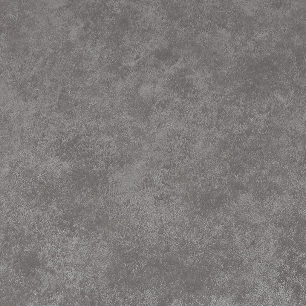 Gilded Concrete Quartz Grey Wallpaper 115724 by Boutique
