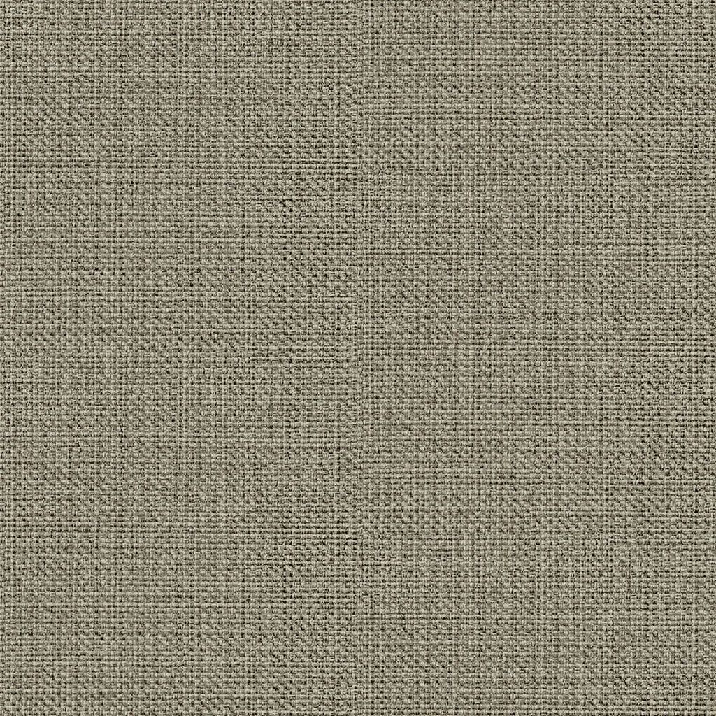 Linen Weave Neutral Neutral Wallpaper 118318 by Next