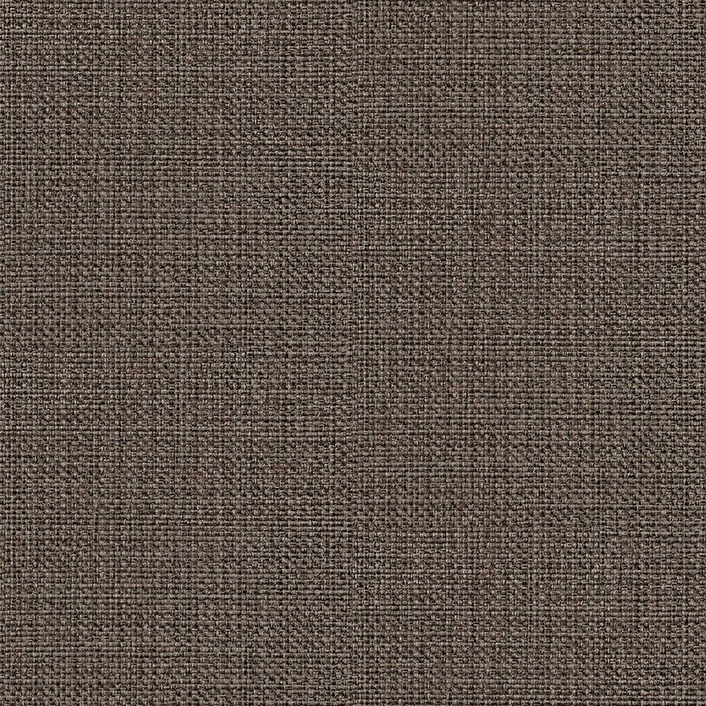 Linen Weave Coco Coco Wallpaper 118319 by Next