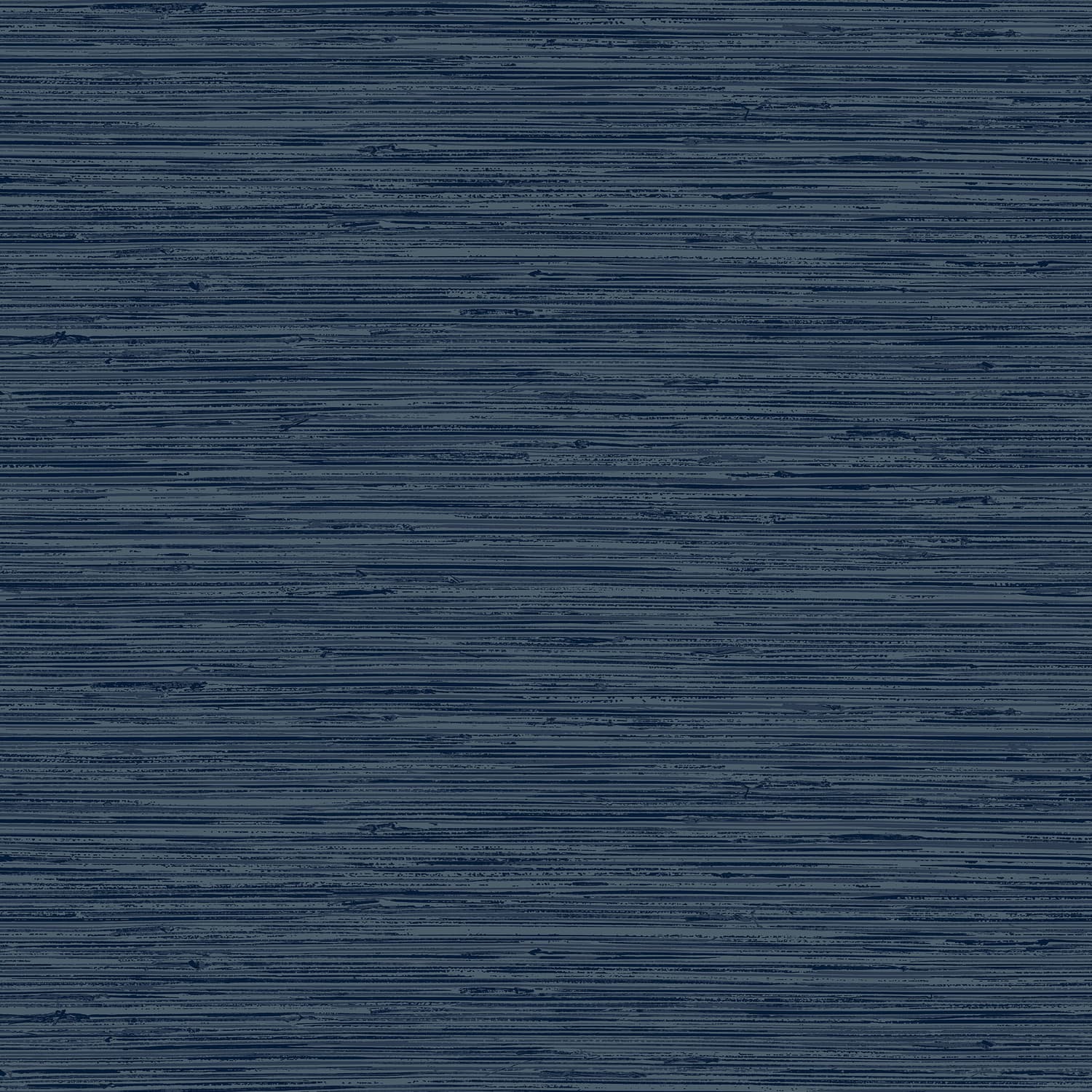Serenity Plain Navy Blue Wallpaper 120722 by Superfresco Easy