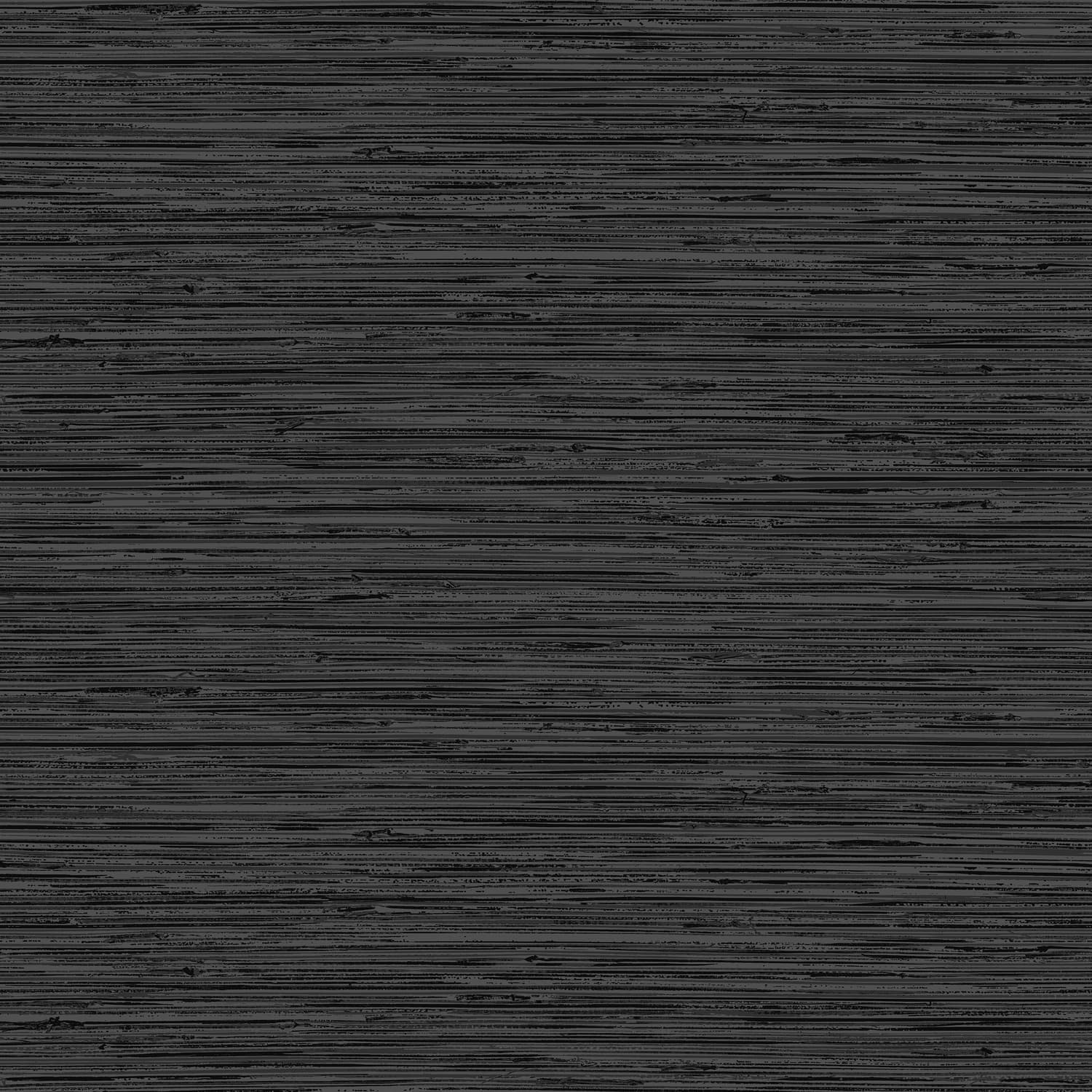 Serenity Plain Black Black Wallpaper 120724 by Superfresco Easy