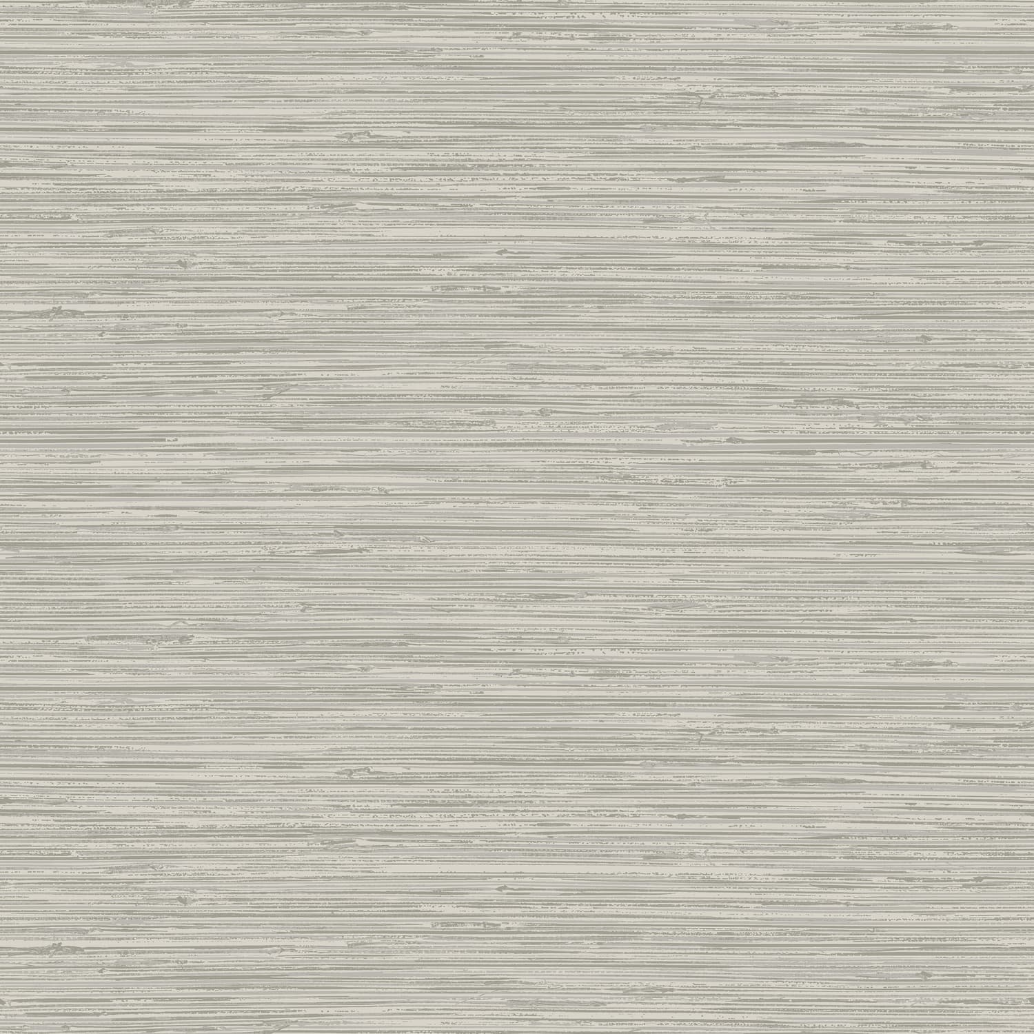 Serenity Plain Neutral/Gold Natural Wallpaper 120728 by Superfresco Easy