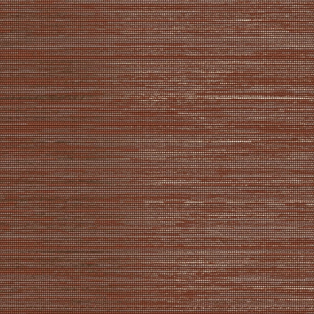 Gilded Texture Ru 120862 by Red Wallpaper