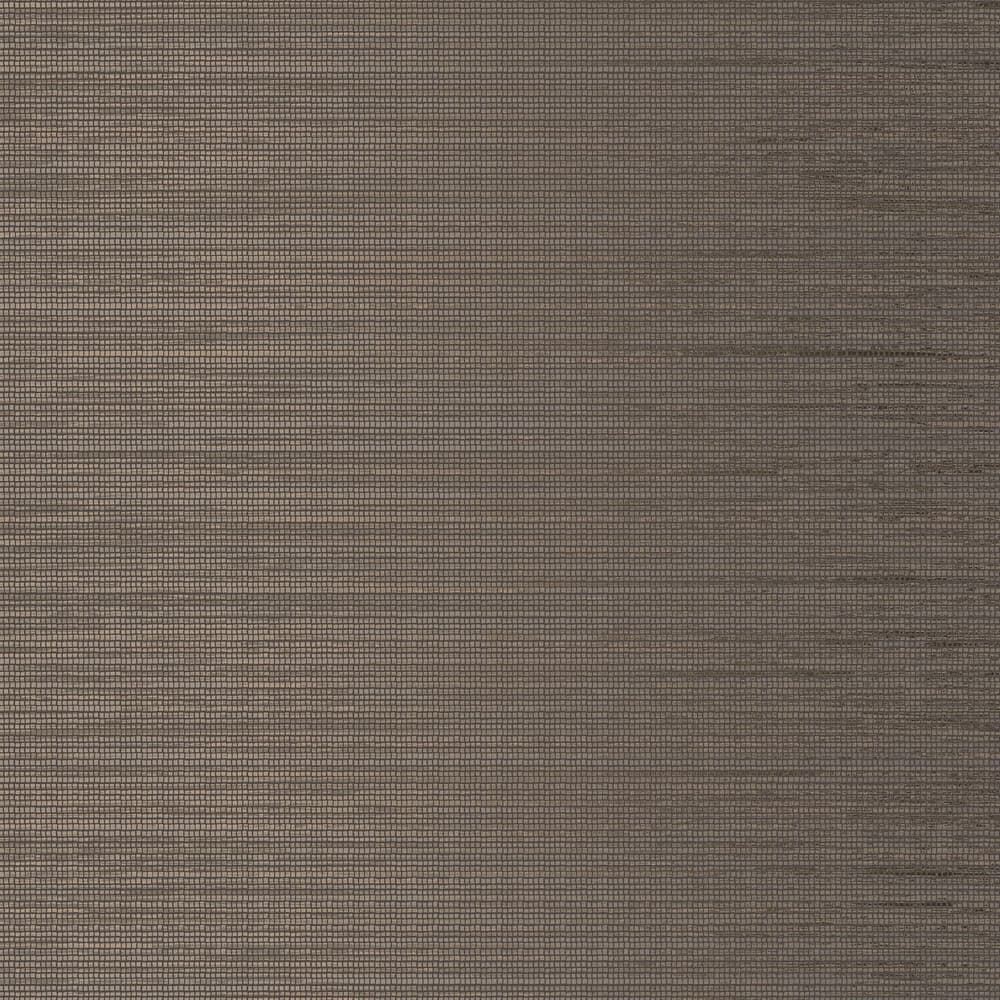 Gilded Texture Taupe Brown Wallpaper 120864 by Boutique