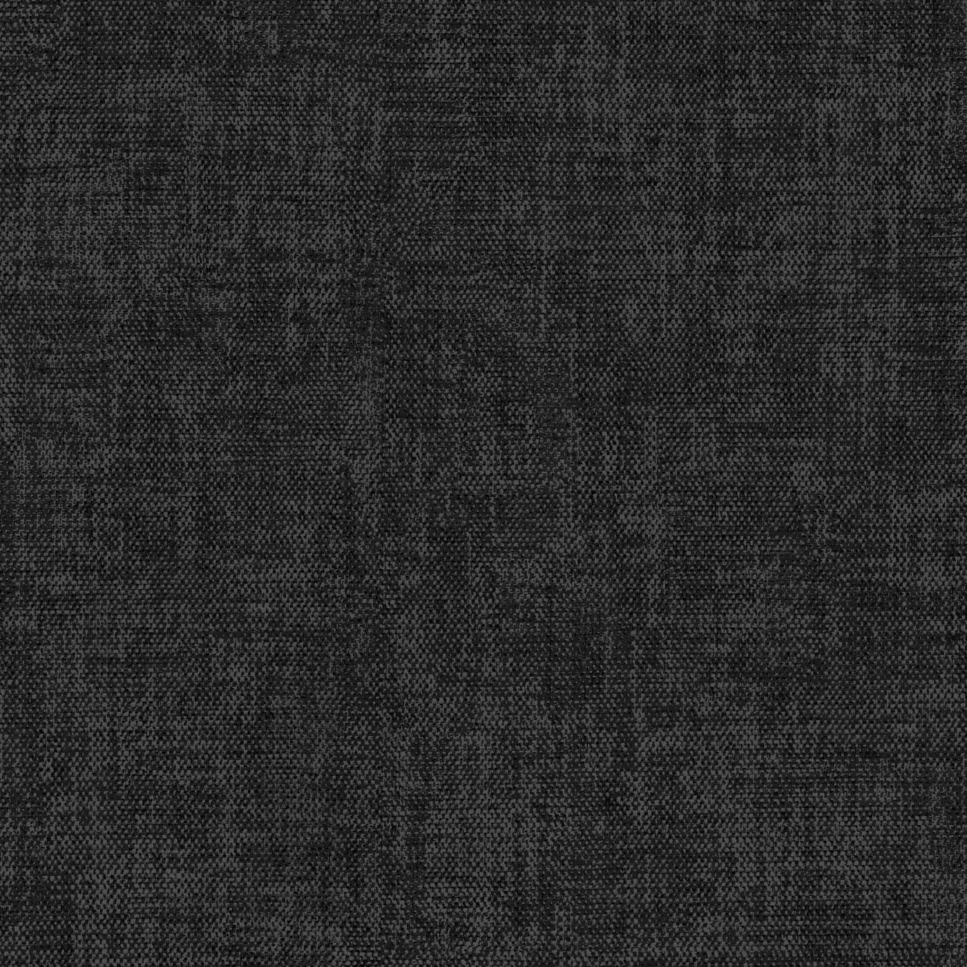 Zara Charcoal Wallpaper 122416 by Superfresco Easy