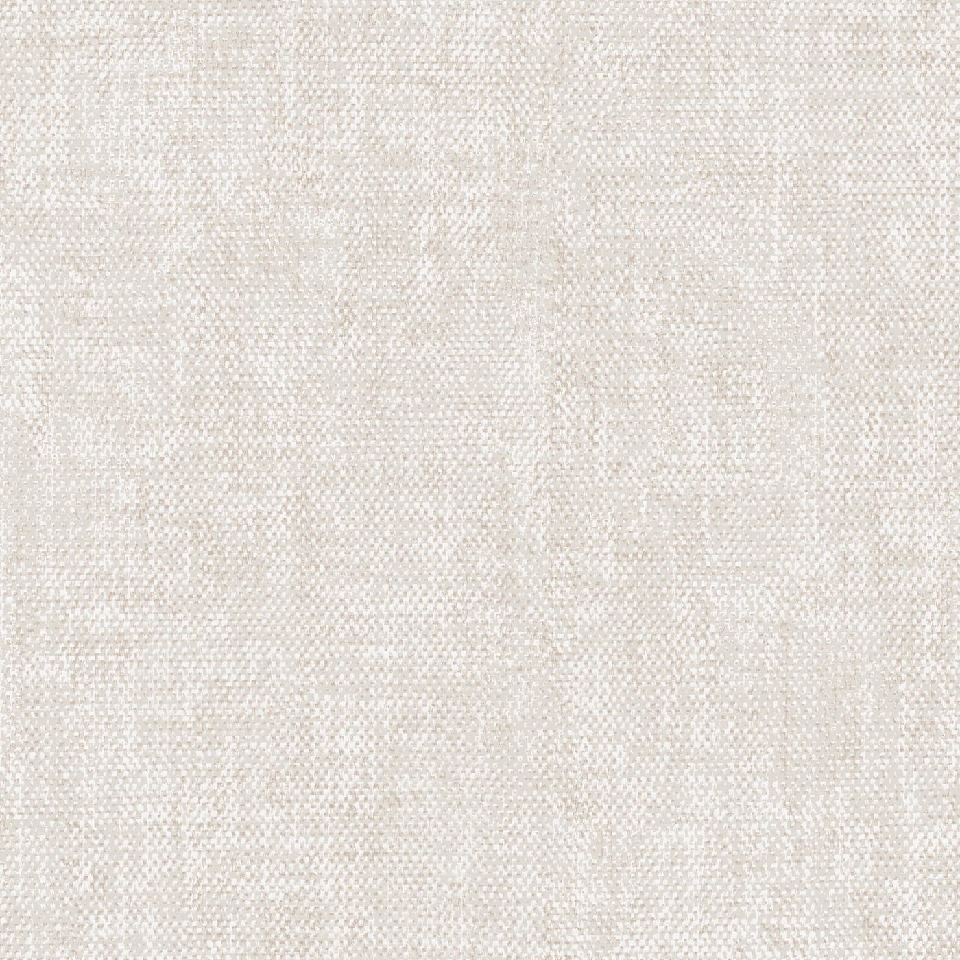 Zara Pebble Natural Wallpaper 122417 by Superfresco Easy