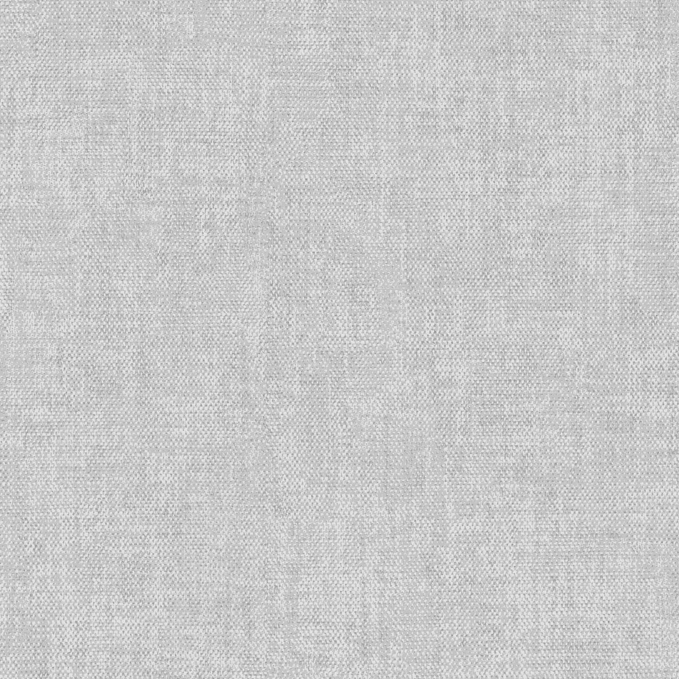 Zara Soft Grey Wallpaper 122418 by Superfresco Easy
