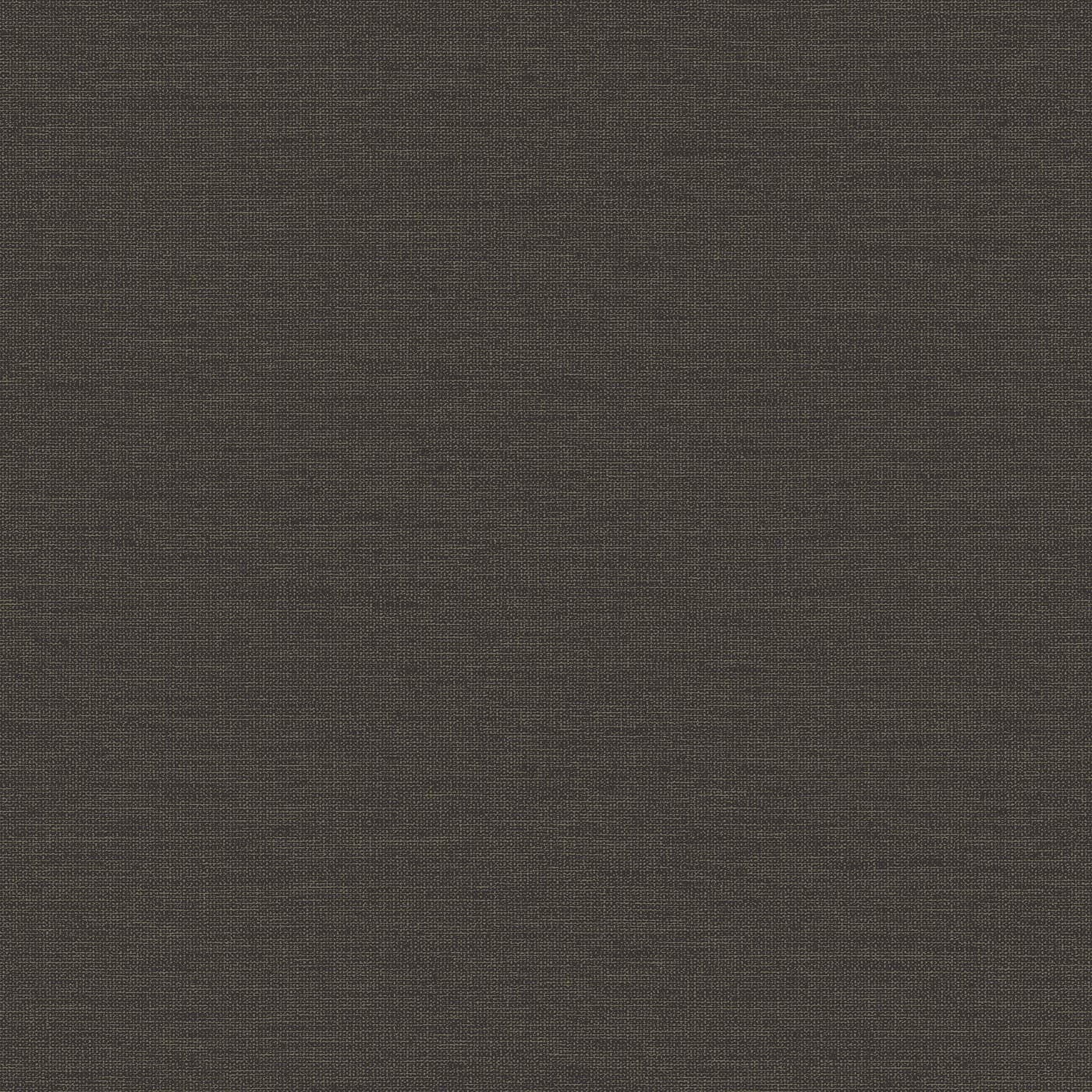 Heritage Texture Charcoal/Gold Wallpaper 122426 by Superfresco Easy