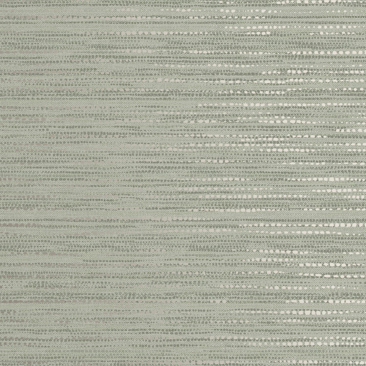 Chunky Weave Sage Green Wallpaper 122435 by Superfresco Easy