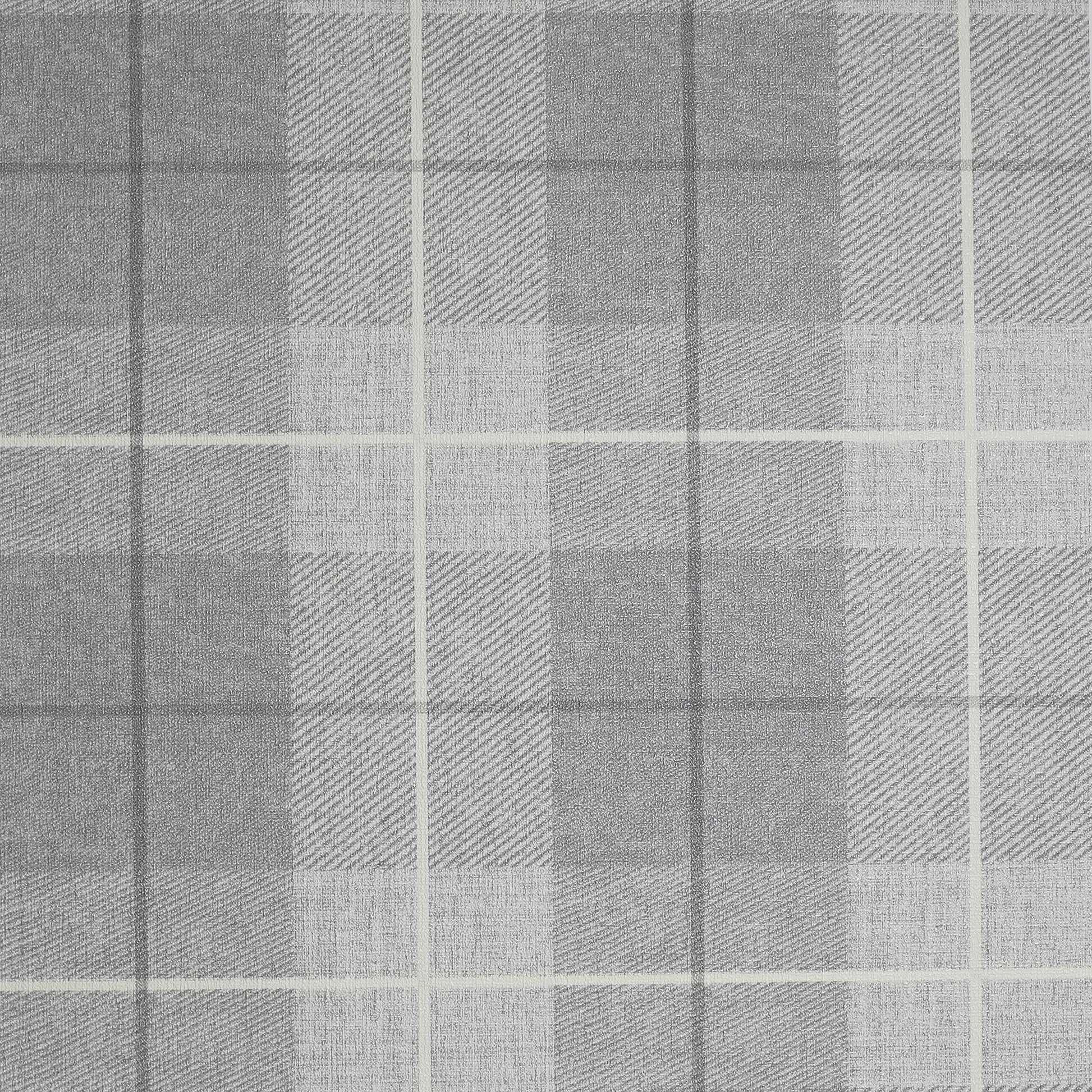 Country Tartan Wallpaper 294901 by Arthouse