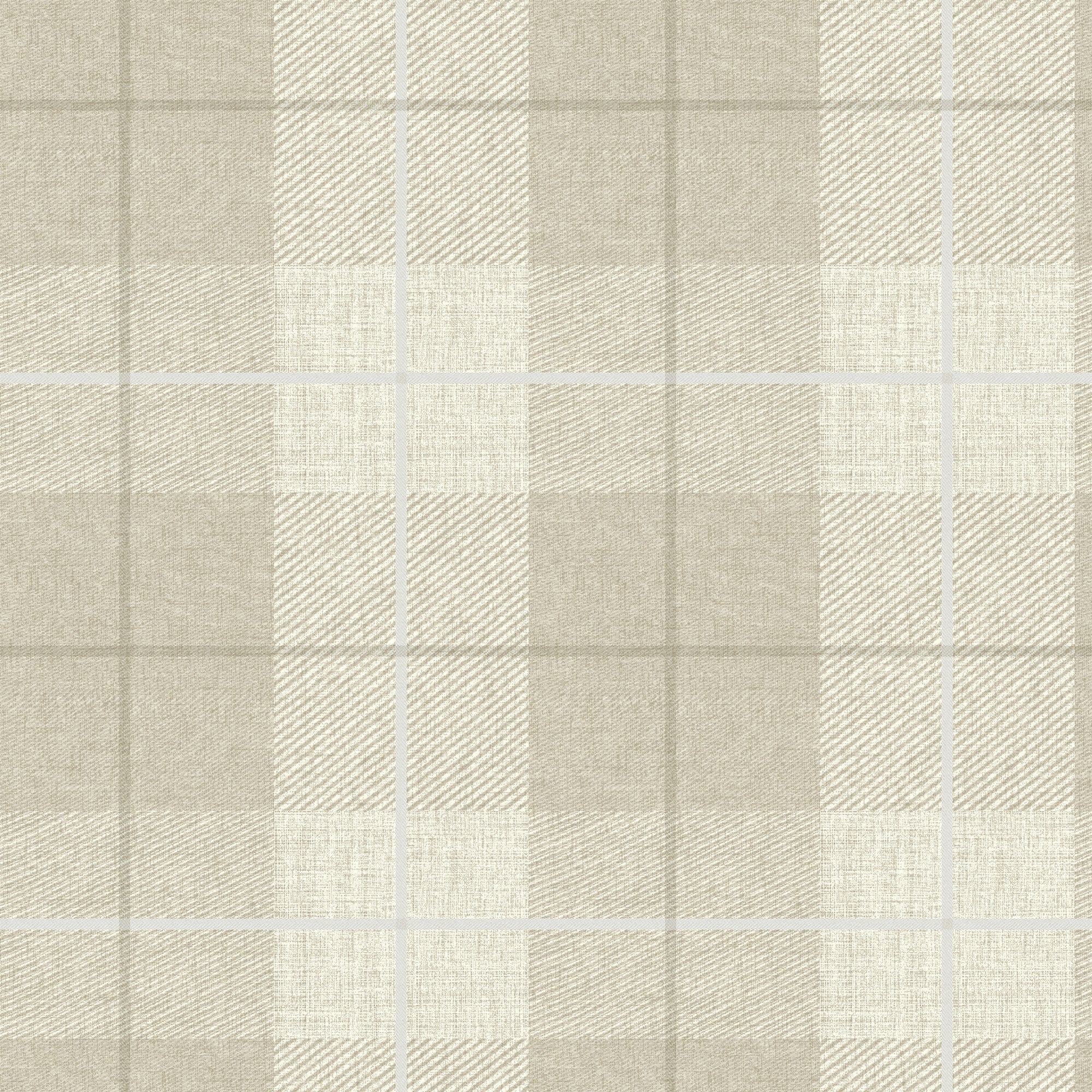 Country Tartan Wallpaper 294903 by Arthouse