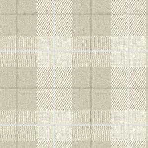 Country Tartan Wallpaper 294903 by Arthouse