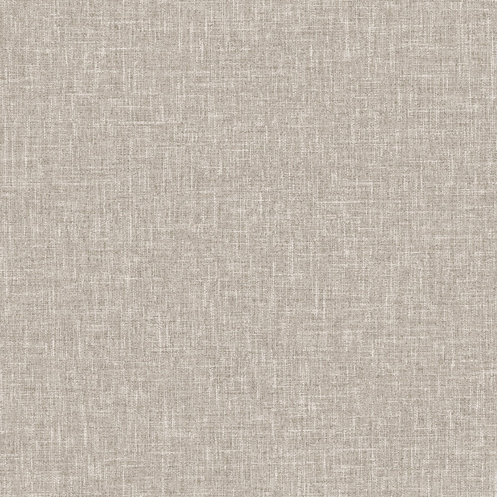Country Plain Wallpaper 295003 by Arthouse