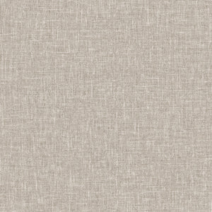 Country Plain Wallpaper 295003 by Arthouse