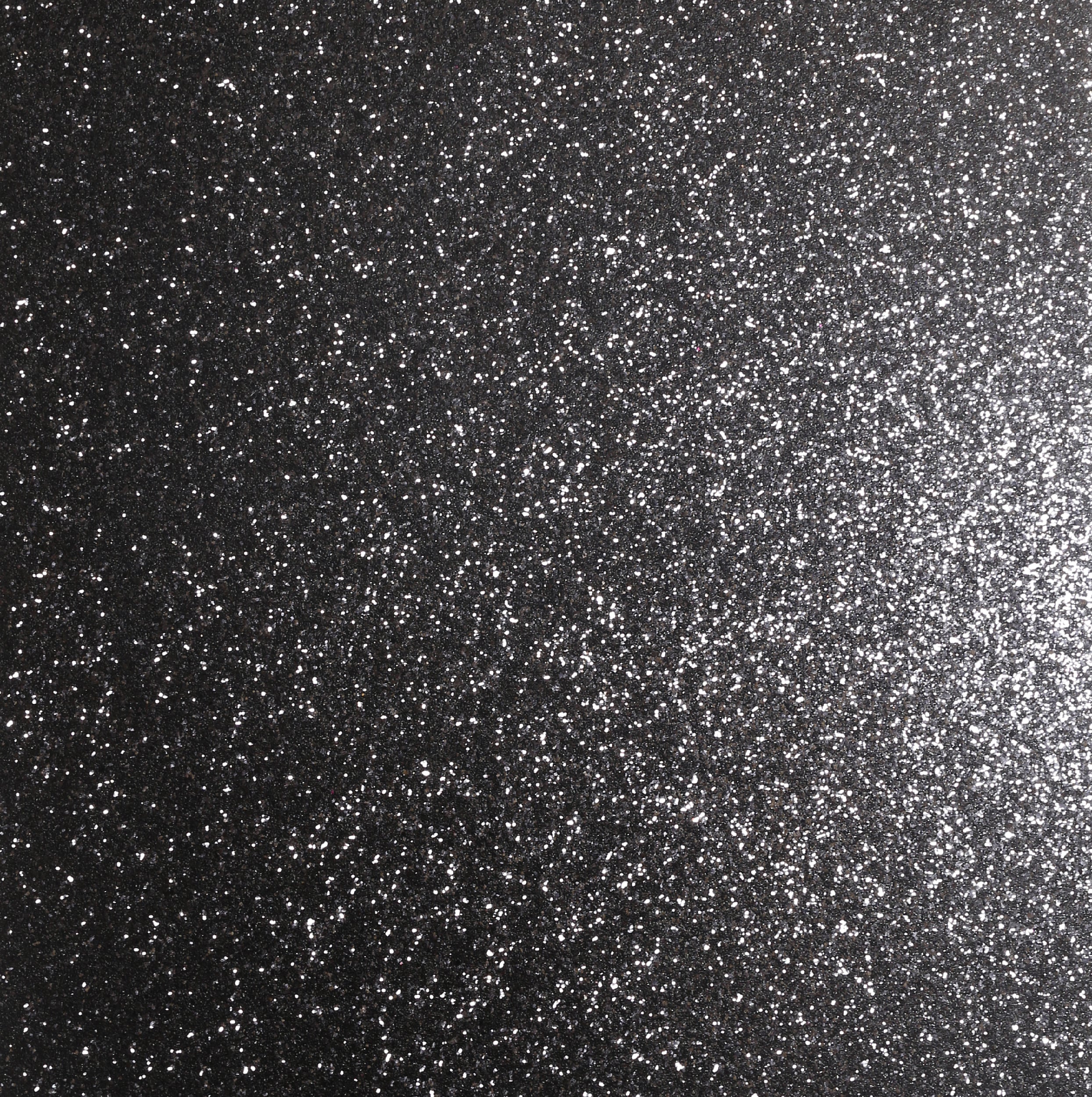 Sequin Sparkle Black sw9 by Arthouse