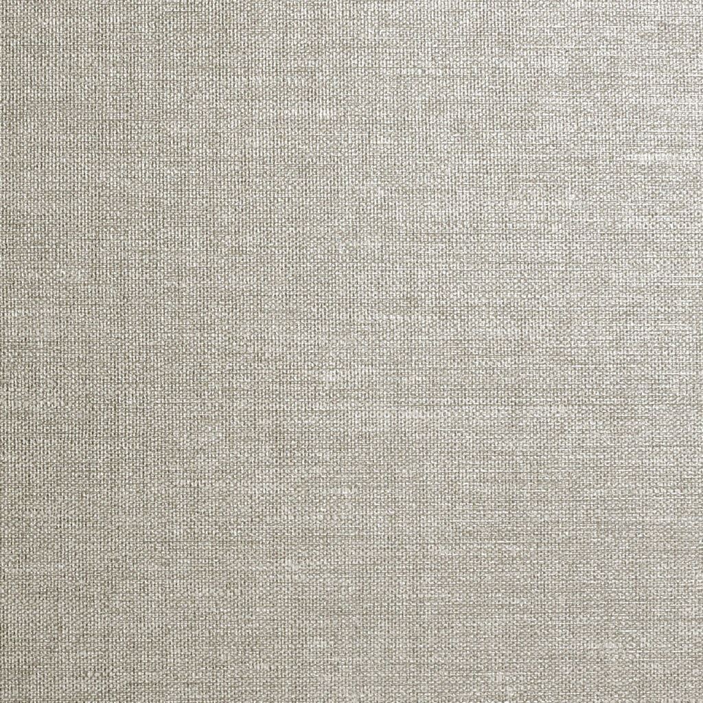 Horizon Taupe Beige Wallpaper 106669 by Boutique