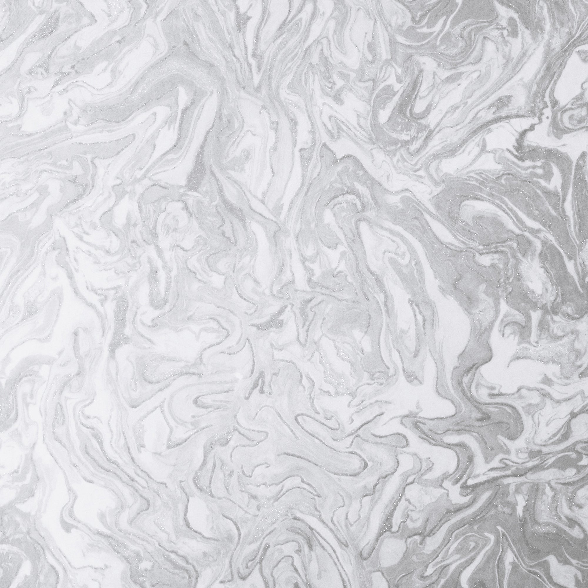 Liquid Marble Grey sw12 by Arthouse