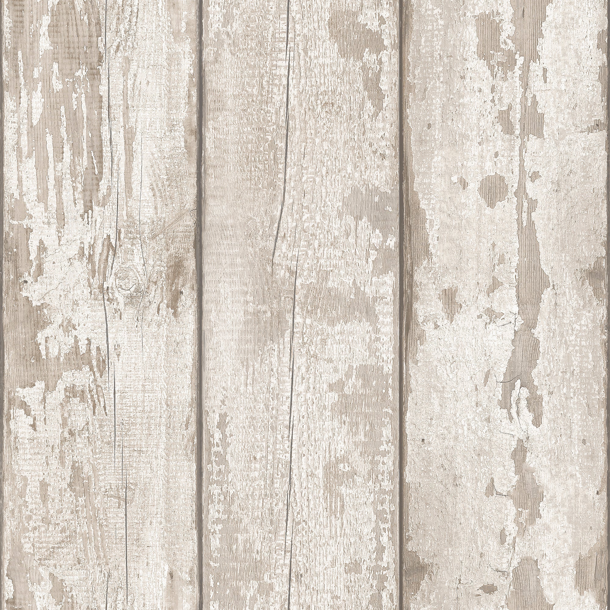 Washed Wood Wallpaper 694700 by Arthouse