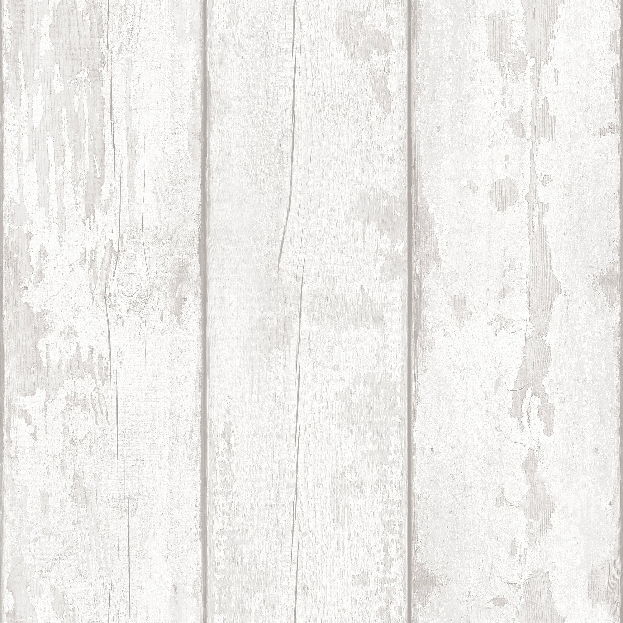 Washed Wood Wallpaper 694701 by Arthouse