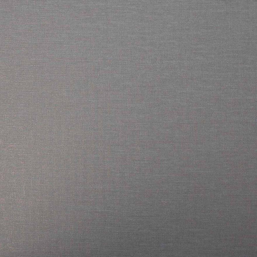 Heritage Texture Charcoal Grey Wallpaper 108609 by Superfresco Easy