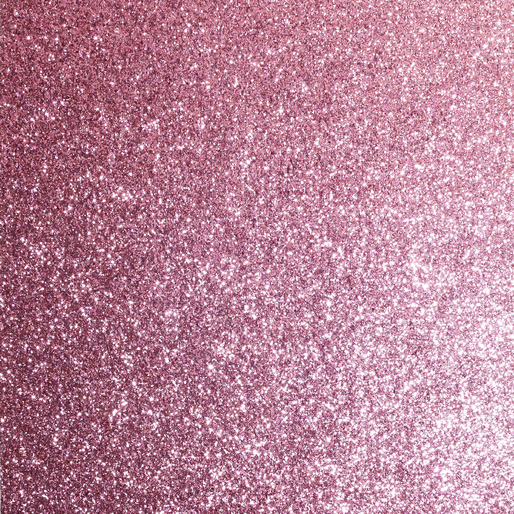 Sequin Sparkle Wallpaper 901001 by Arthouse