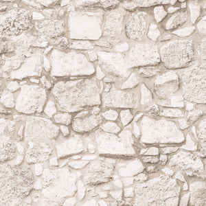 Beach Stone Natural sw12 by Arthouse
