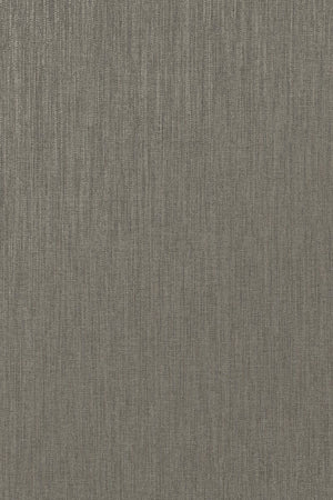Amara Linen Wallpaper 283562 by Rasch