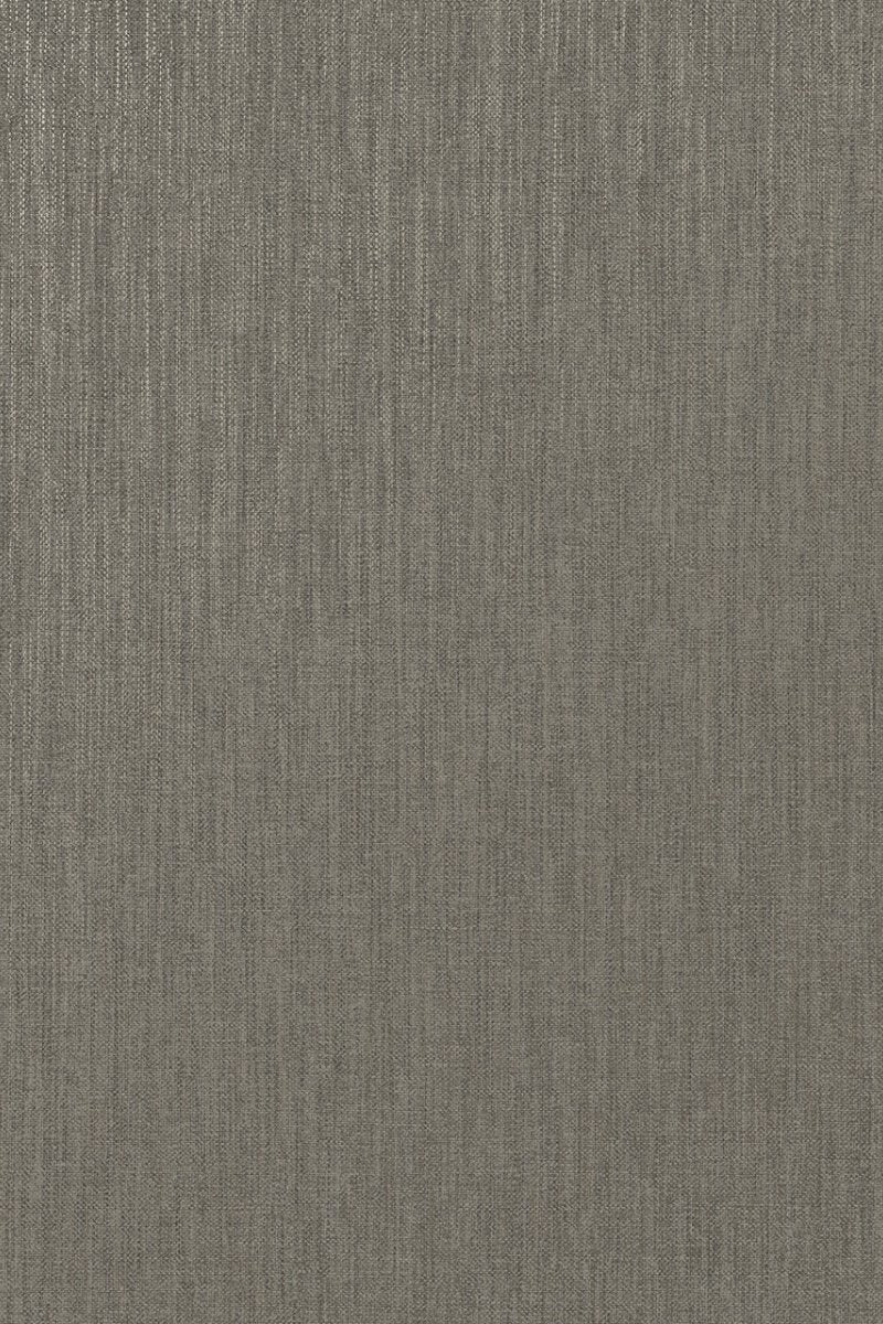 Amara Linen Wallpaper 283562 by Rasch