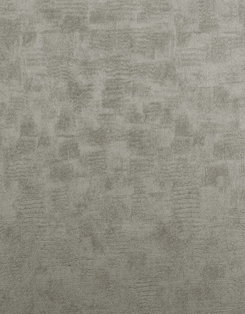 Chinchilla Wallpaper W0054/04 by Clarke & Clarke