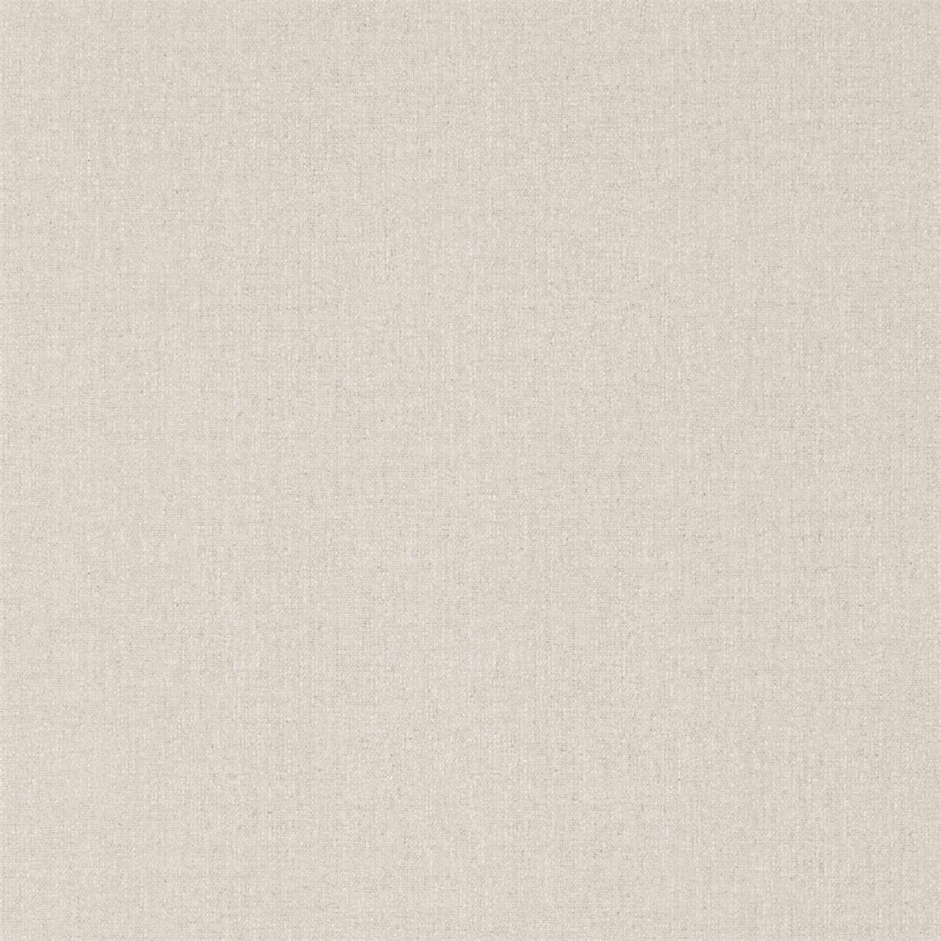 Soho Plain Soft Grey Wallpaper DCPW215449 by Sanderson