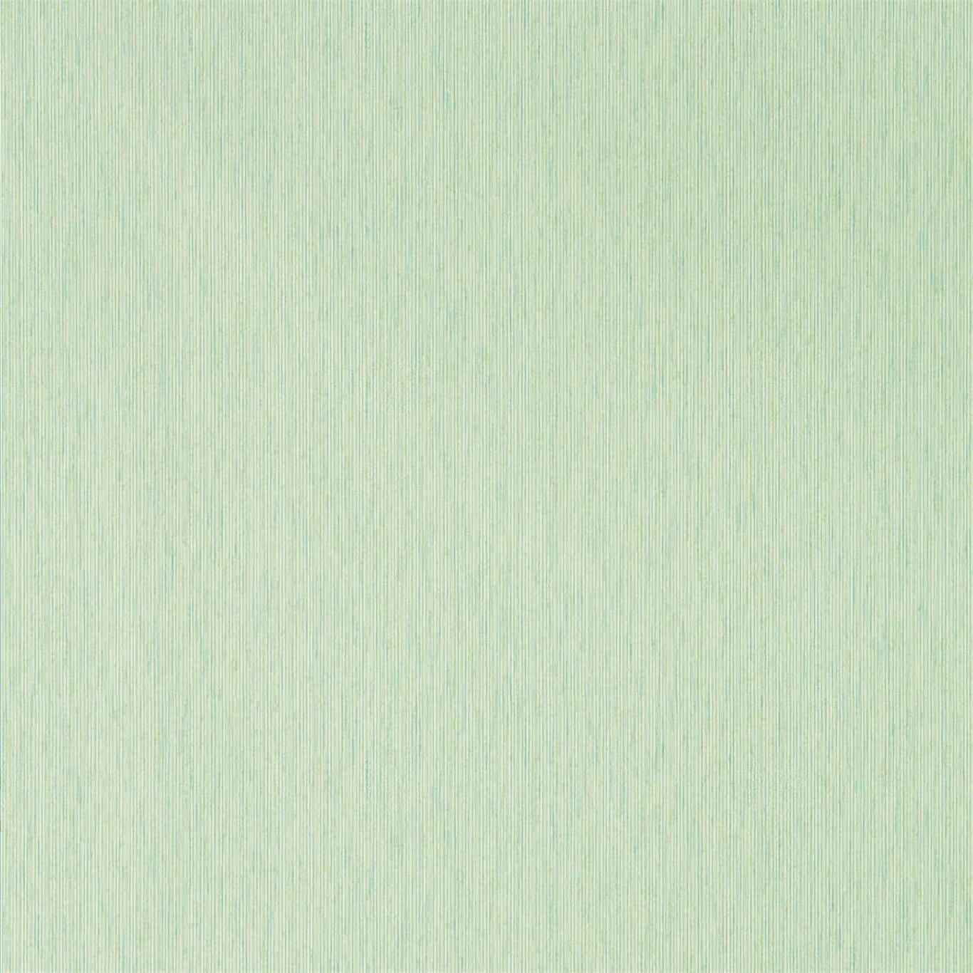 Caspian Strie Grass Wallpaper DCPW216772 by Sanderson