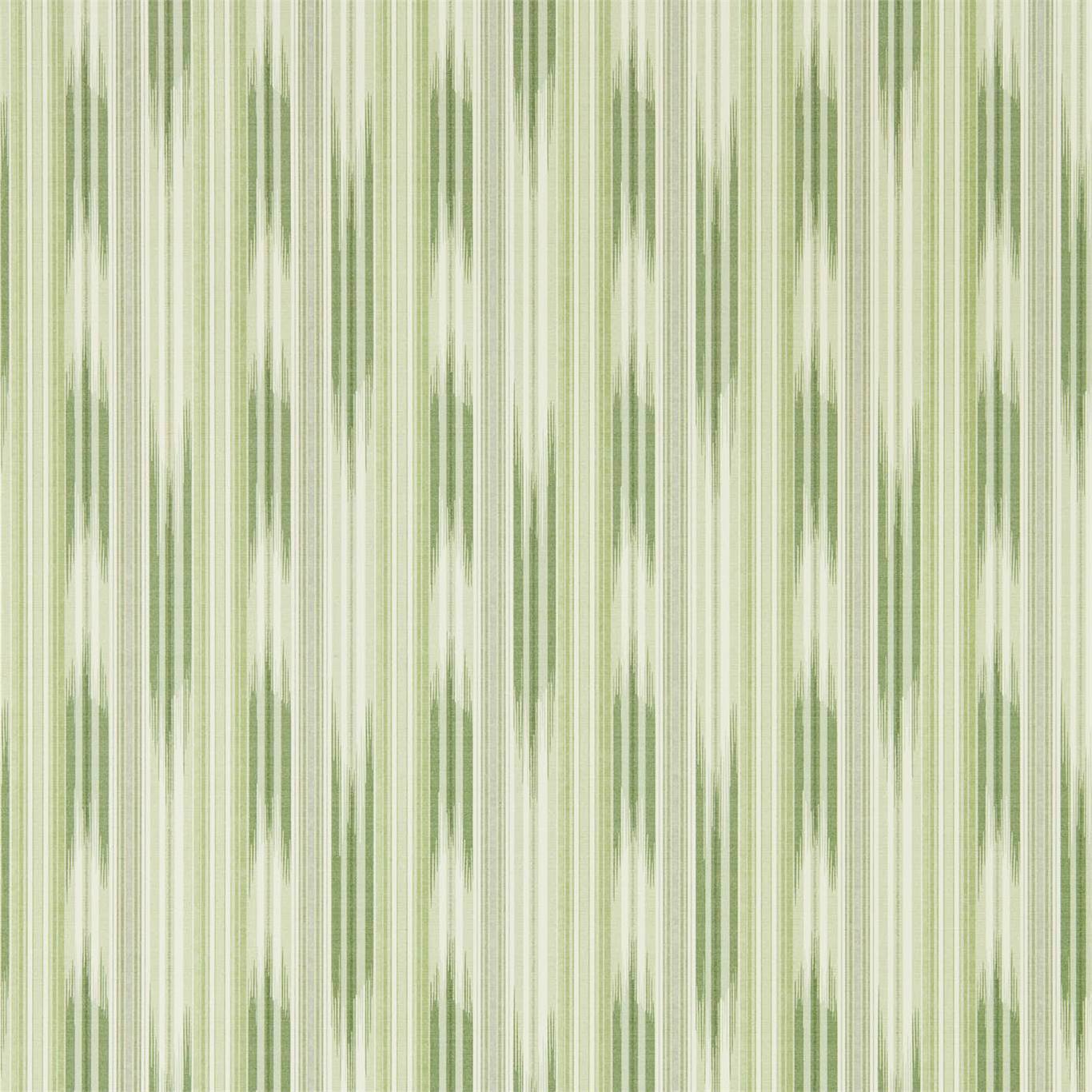 Ishi Emerald Wallpaper DCPW216779 by Sanderson