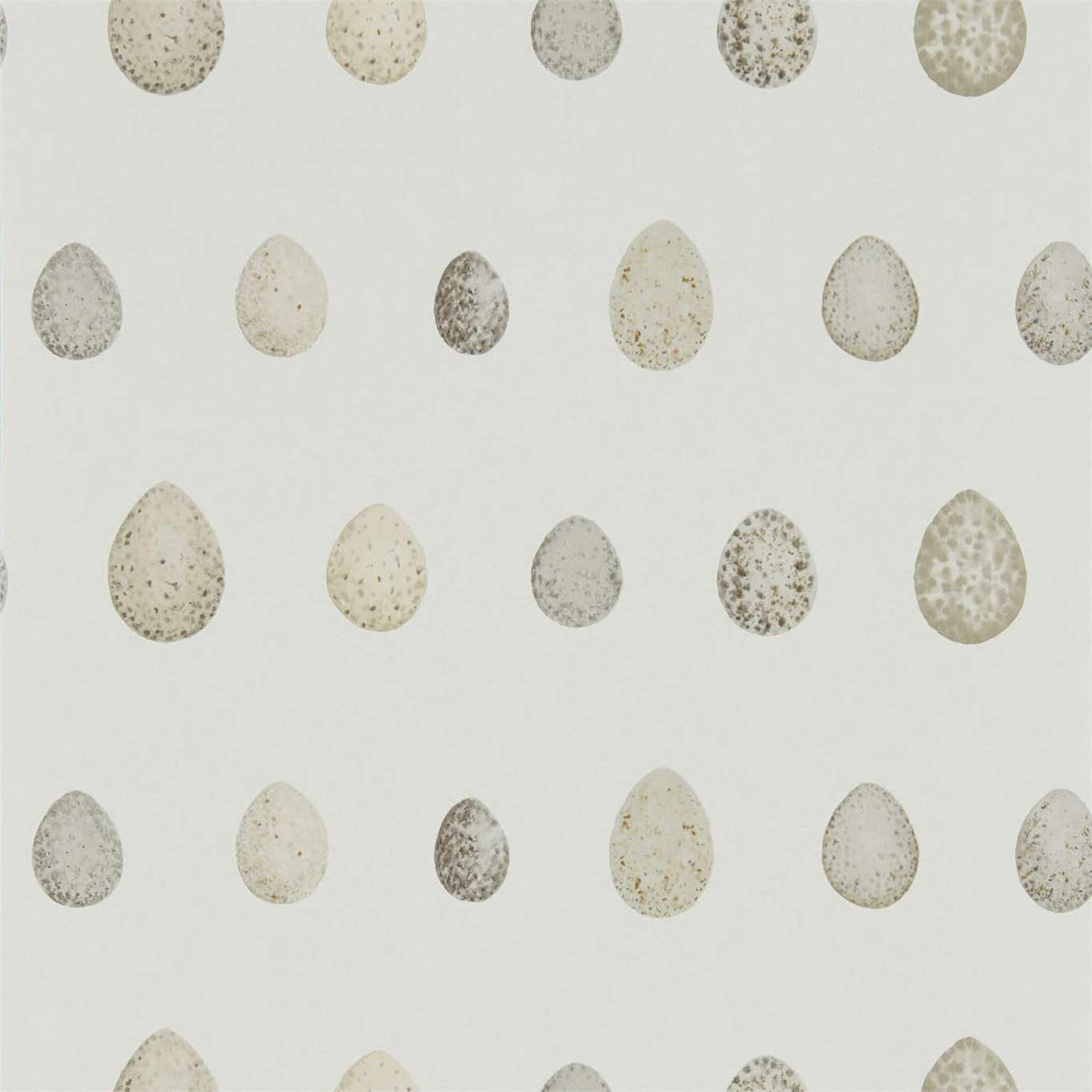 Nest Egg Almond Stone Wallpaper DEBB216503 by Sanderson