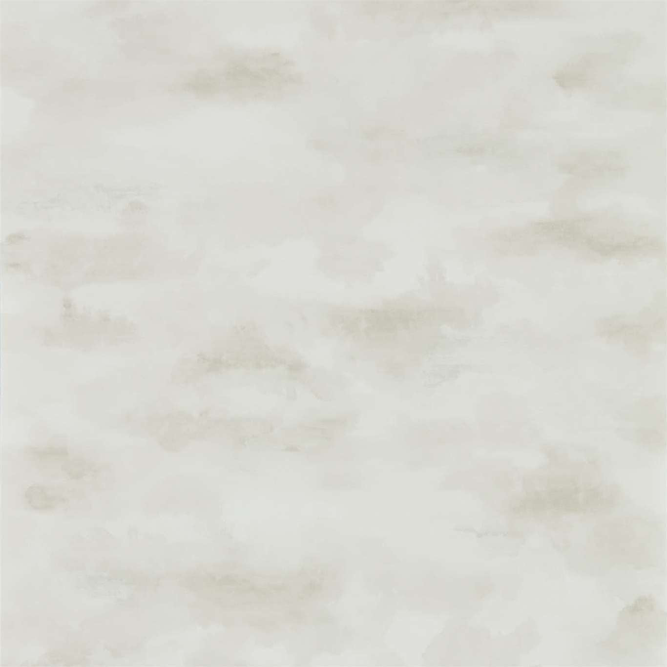 Bamburgh Sky Driftwood Wallpaper DEBB216517 by Sanderson