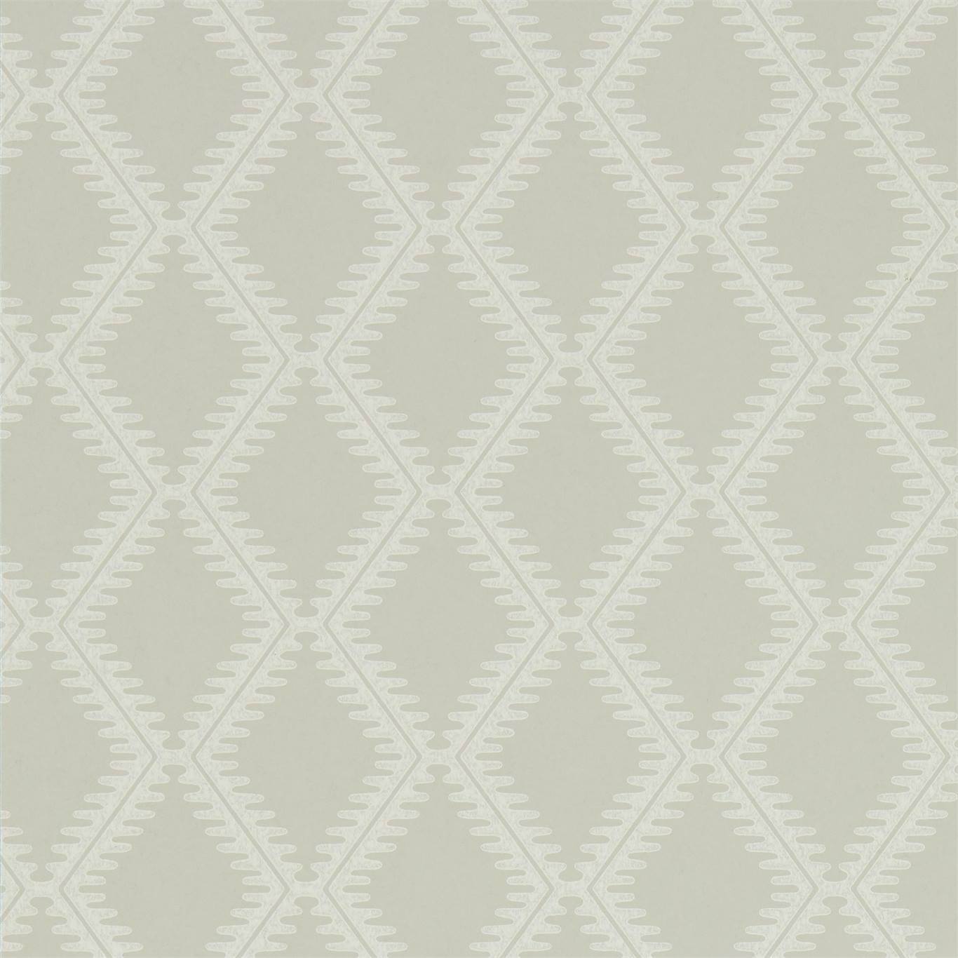 Witney Linen Wallpaper DLMW216876 by Sanderson