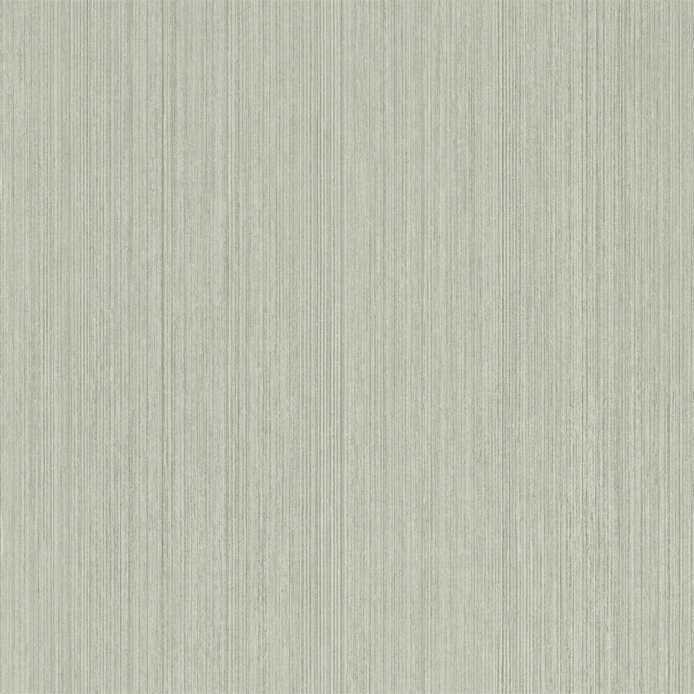 Osney Grey Wallpaper DLMW216895 by Sanderson