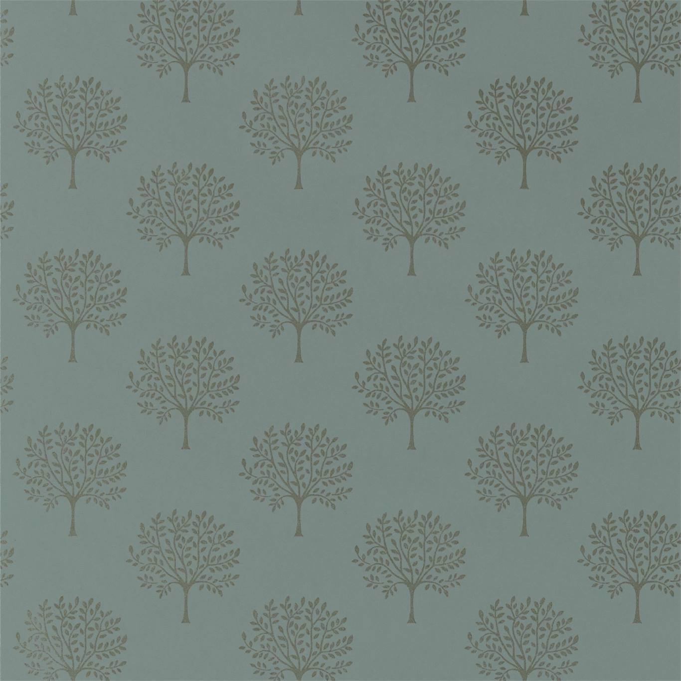 Marcham English Grey Wallpaper DLMW216900 by Sanderson