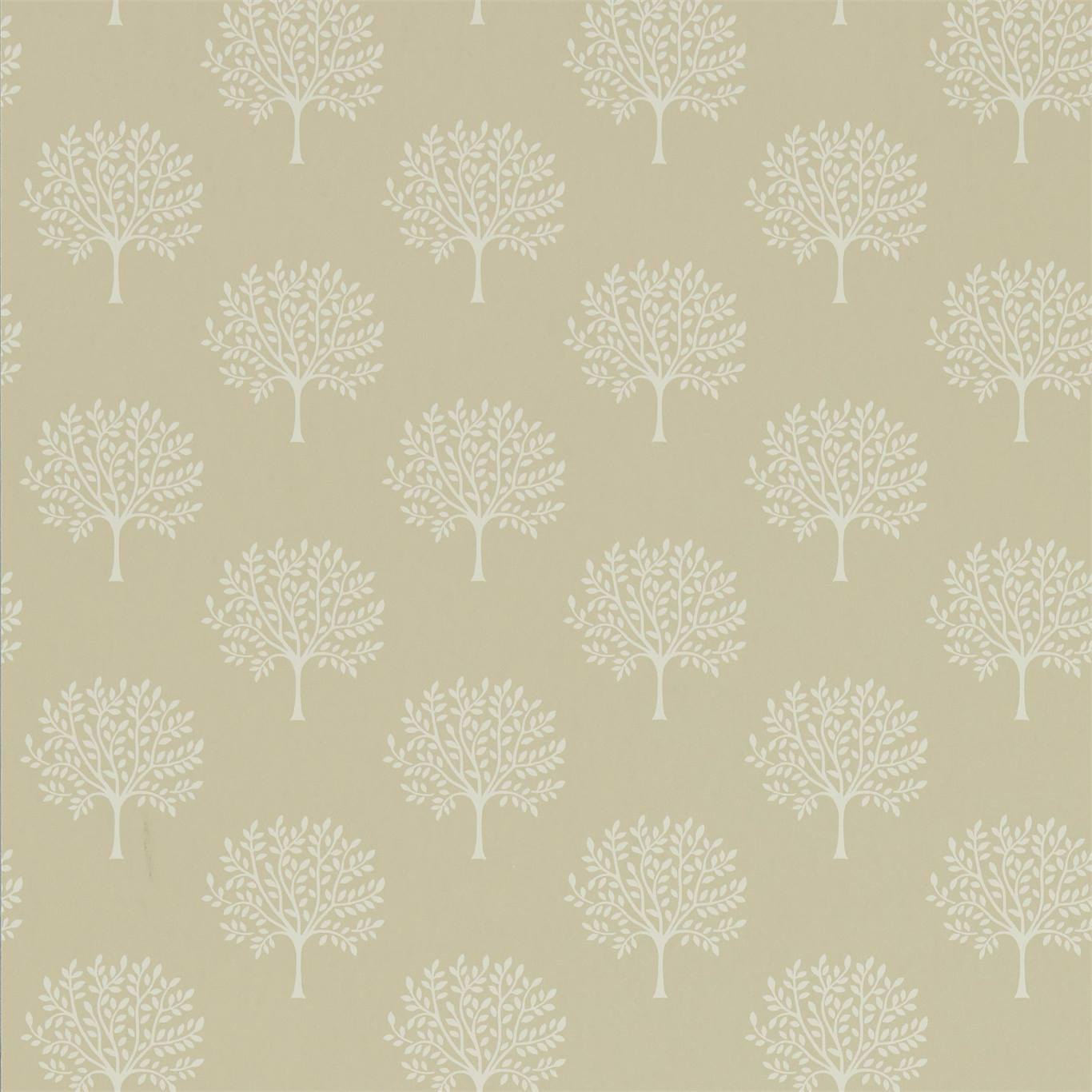 Marcham Country Linen Wallpaper DLMW216903 by Sanderson