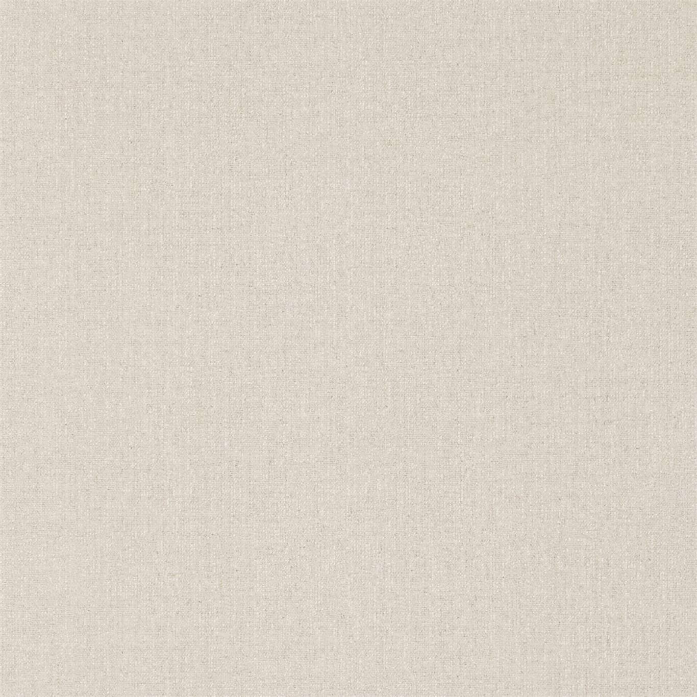 Soho Plain Soft Grey Wallpaper DLMW216912 by Sanderson