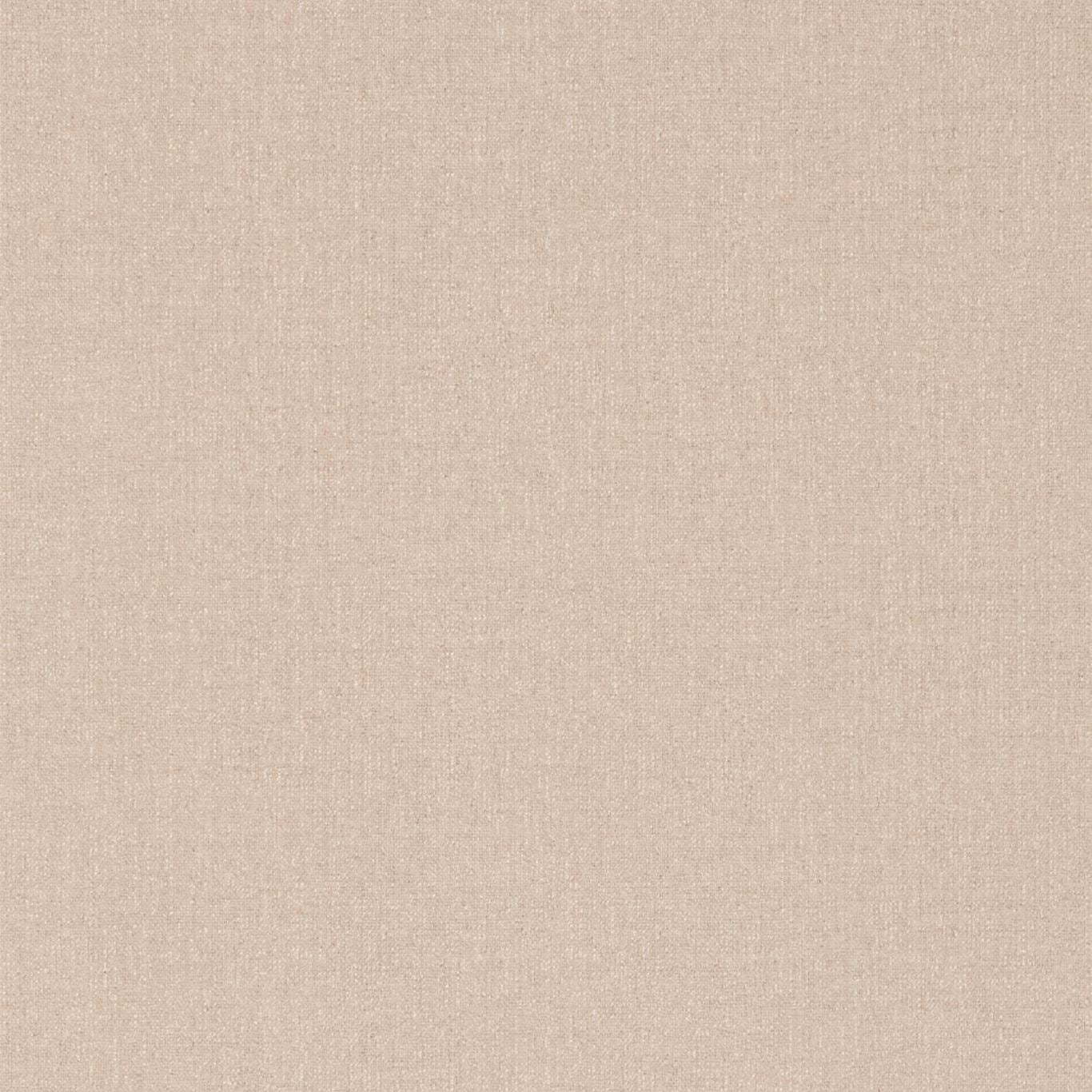 Soho Plain Linen Wallpaper DSOH215448 by Sanderson