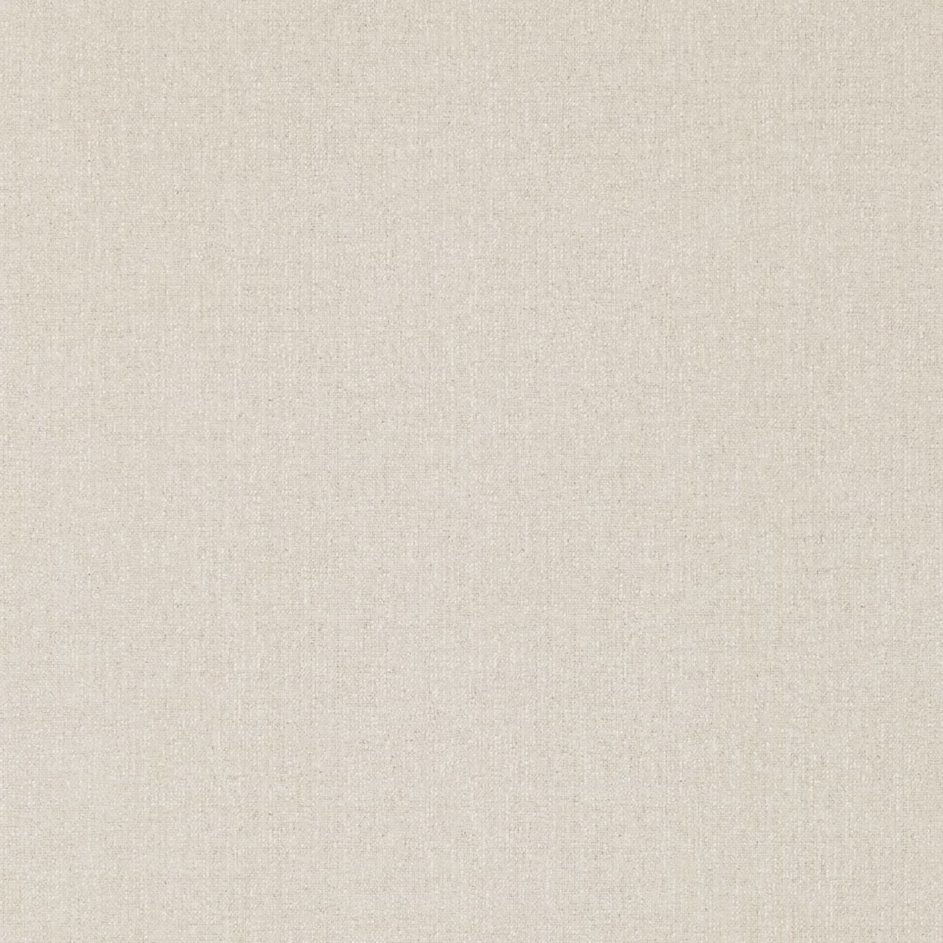 Soho Plain Soft Grey Wallpaper DSOH215449 by Sanderson