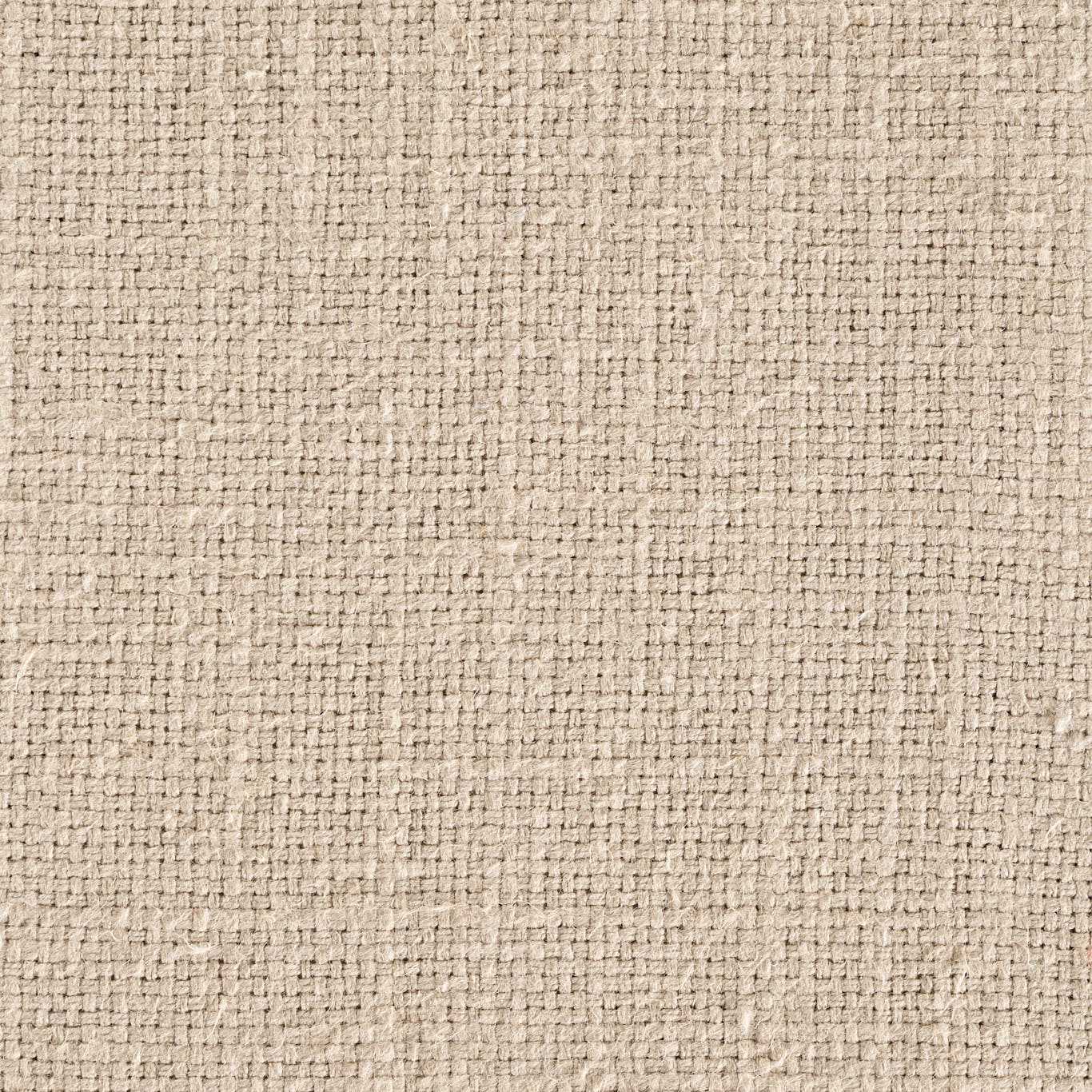 Tuscany Parchment Fabric By Sanderson