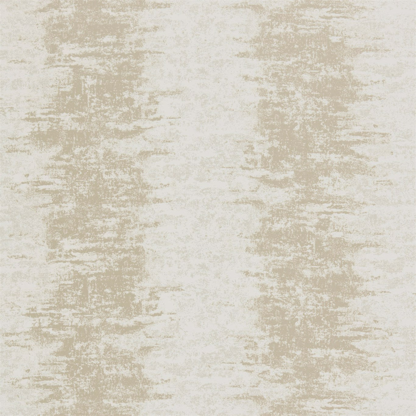 Pumice Ecru/Cream Wallpaper EANF111331 by Harlequin