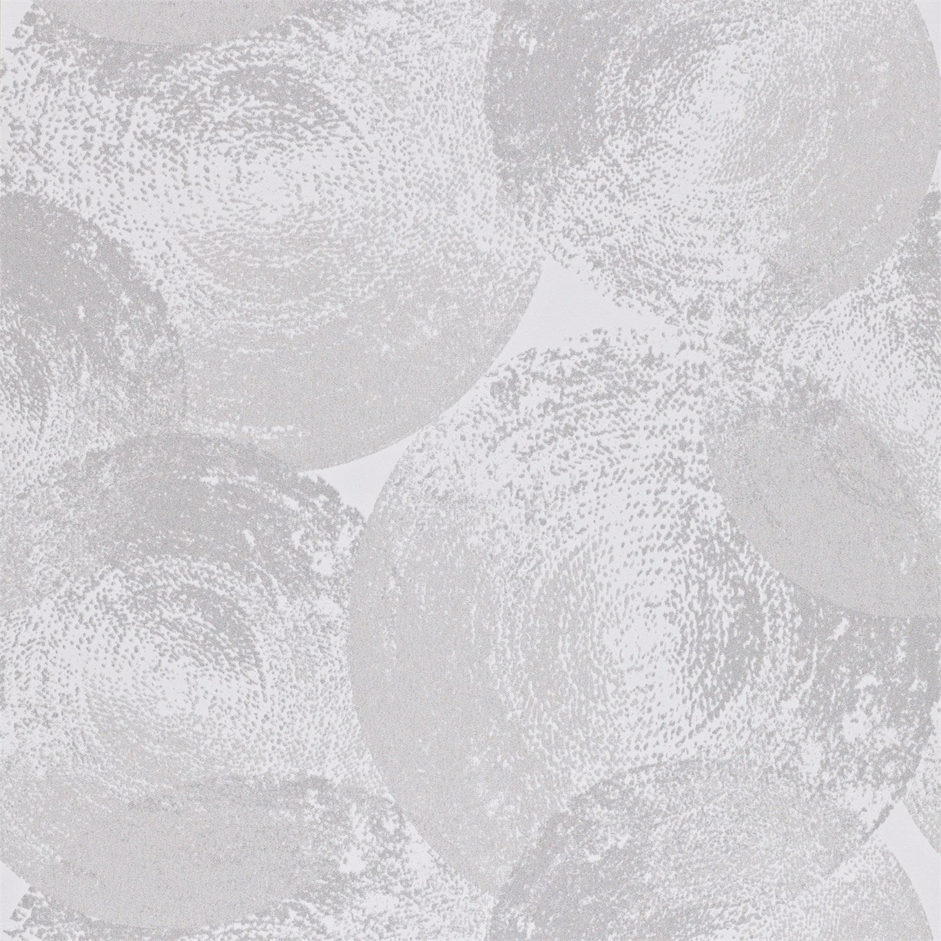Ellipse Granite/Pearl Wallpaper EANT111131 by Harlequin