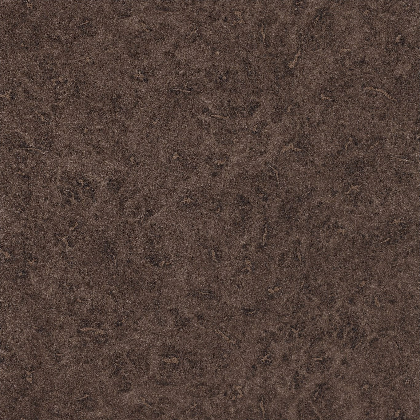 Lacquer Walnut Wallpaper EANT111133 by Harlequin