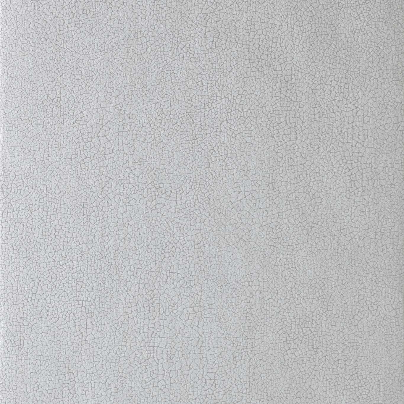 Igneous Quartz Wallpaper EANT111137 by Harlequin